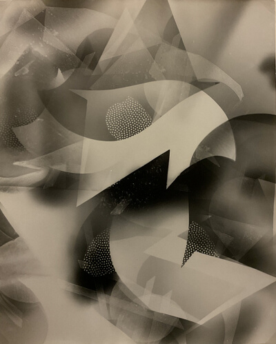 Photogram