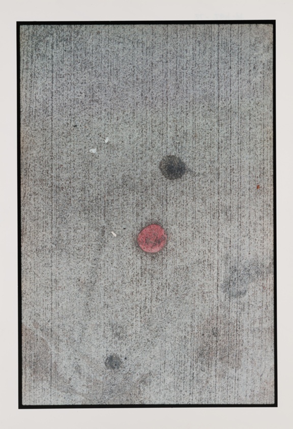 Bubblegum [3]