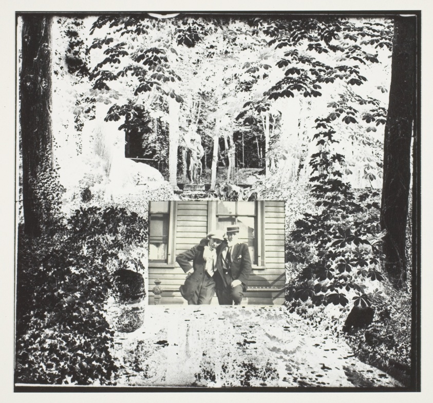 Untitled