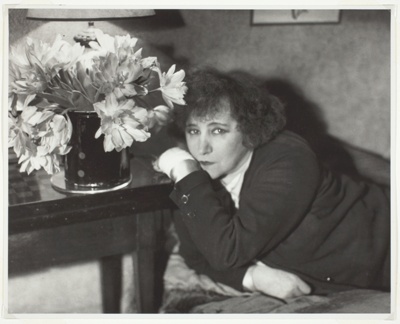 Colette