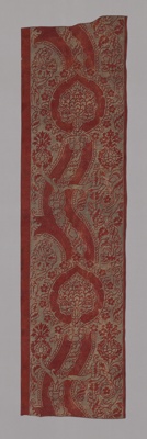 Panel