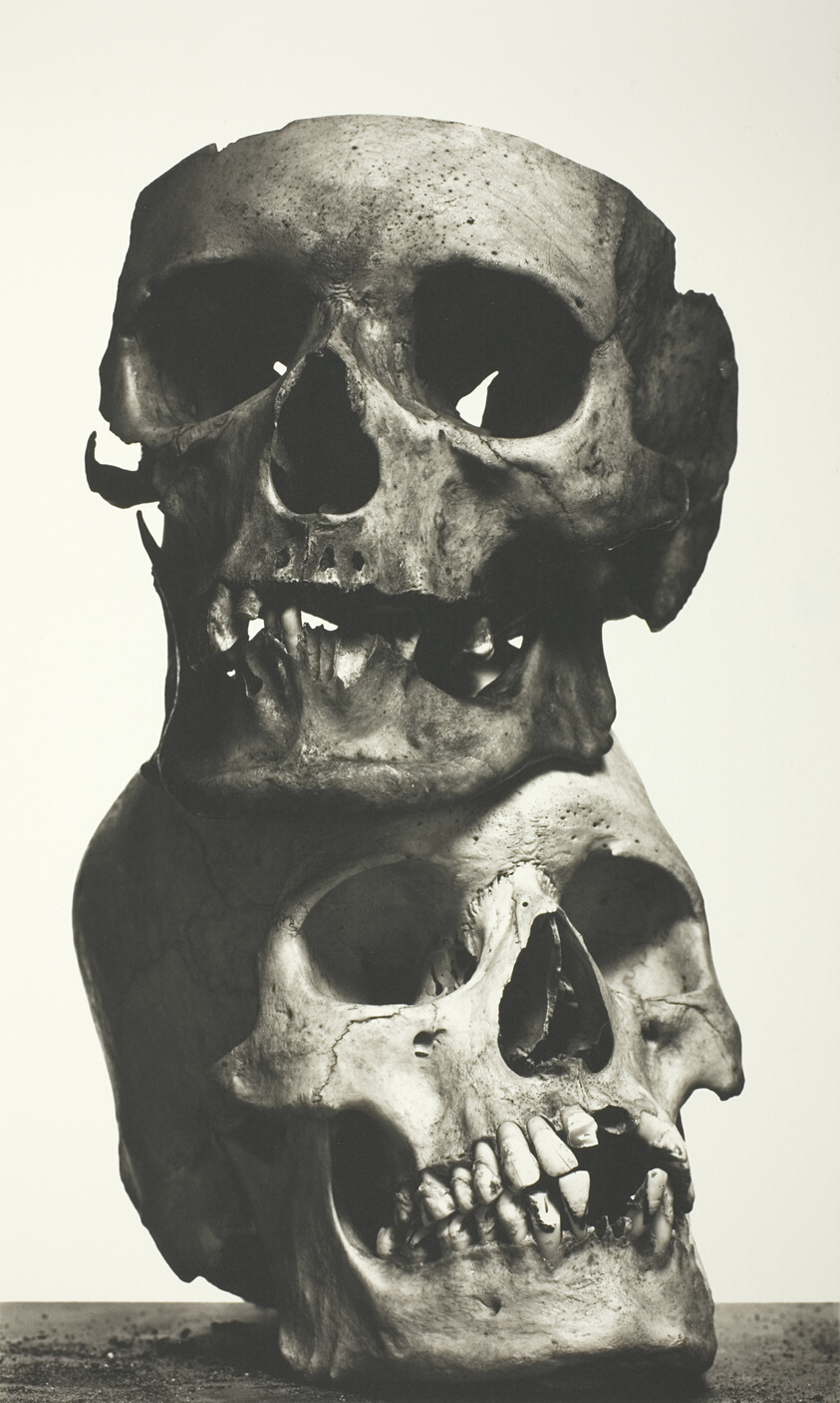 The Poor Lovers, New York