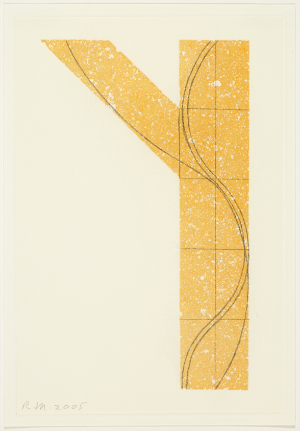 Untitled (holiday card)