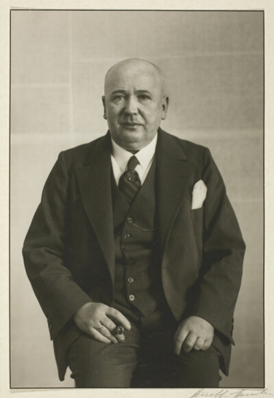 Fotographenmeister, Köln