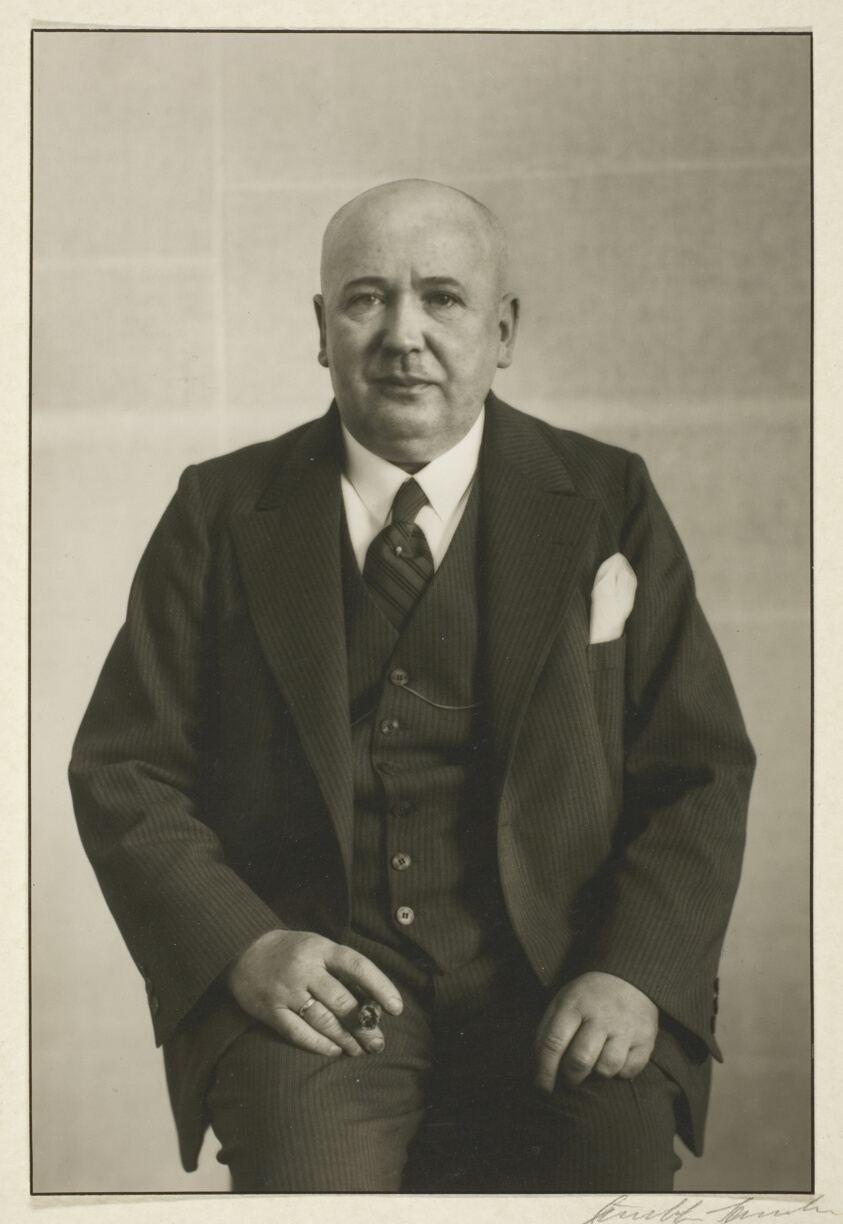 Fotographenmeister, Köln