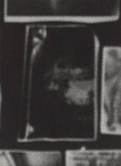 Untitled [from Circulation, October 12 #161]