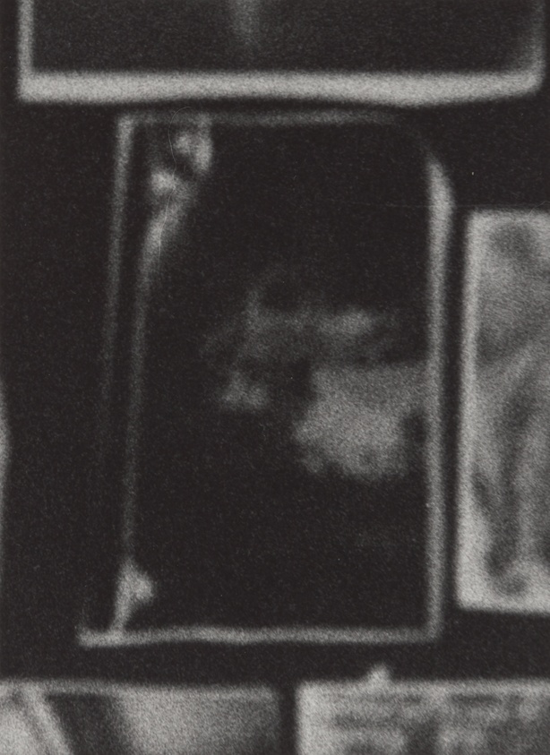 Untitled [from Circulation, October 12 #161]