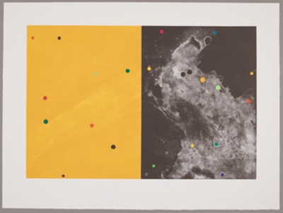 EM-3 Diptych
