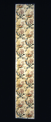 Panel