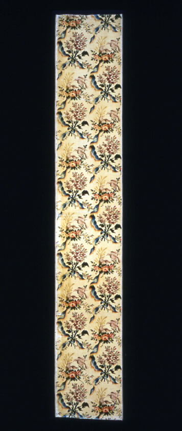 Panel