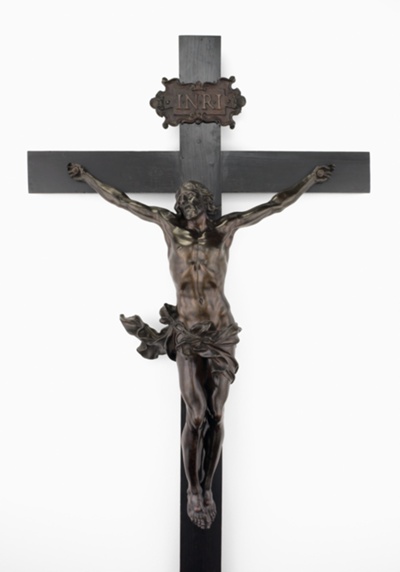 Crucifix