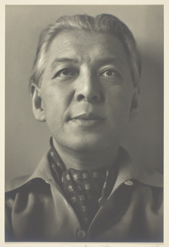 Michio Ito