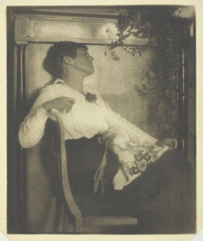 Frau Ing. Richter
