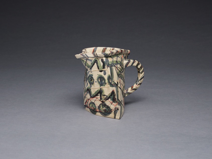 Jug