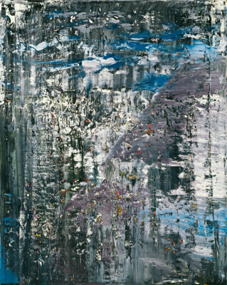 Ice (4)