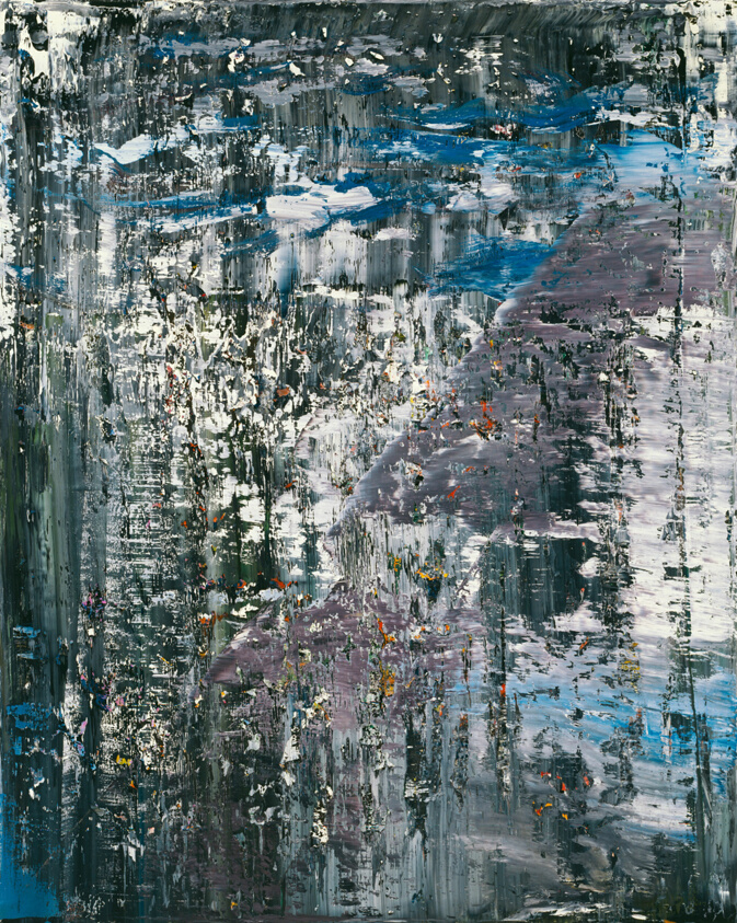 Ice (4)