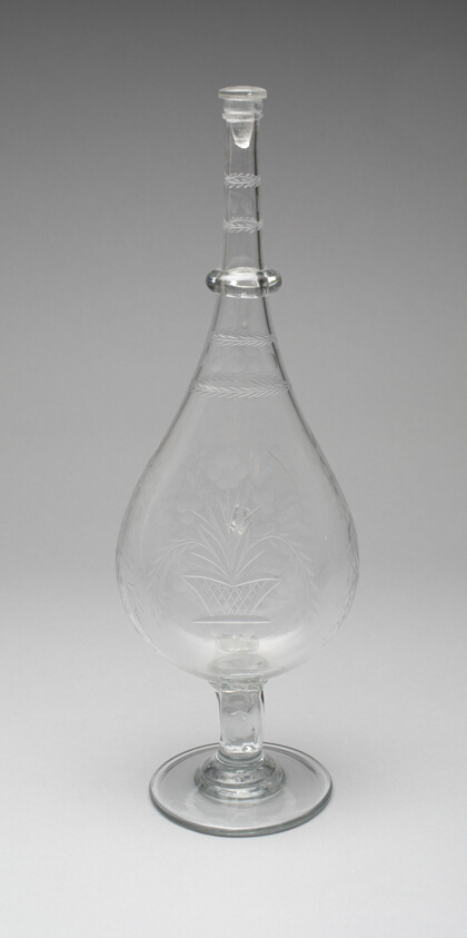 Bottle