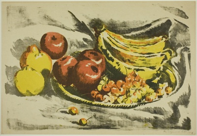 Fruit
