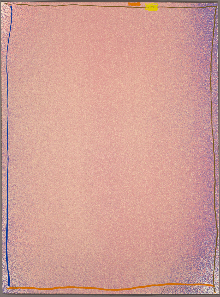 Graphics Suite #1
