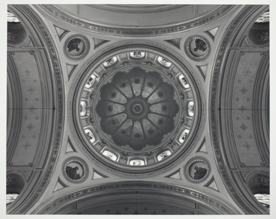 St. Mary of the Angels Church, Chicago