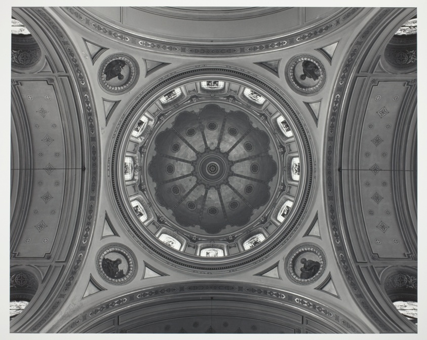 St. Mary of the Angels Church, Chicago
