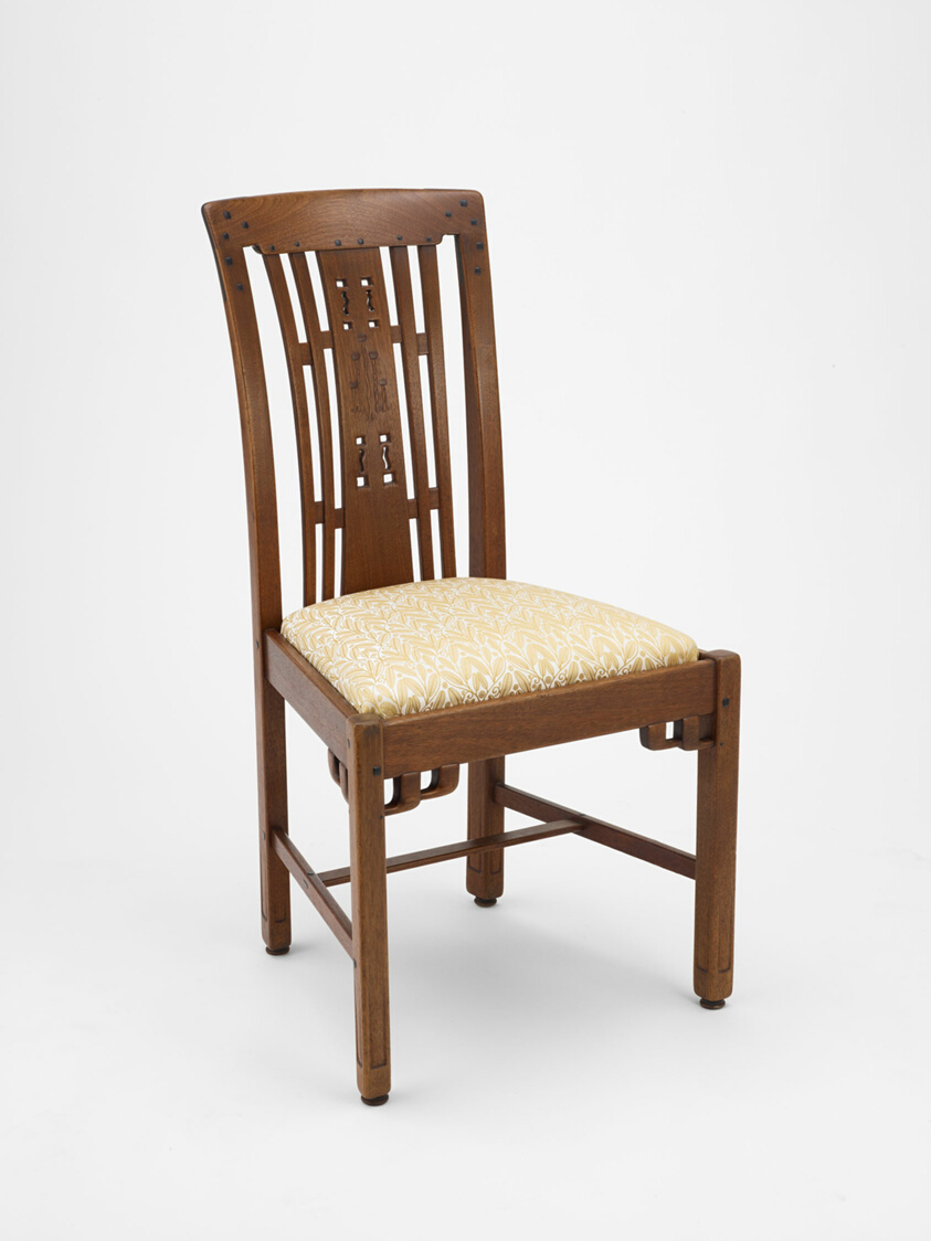 Side Chair