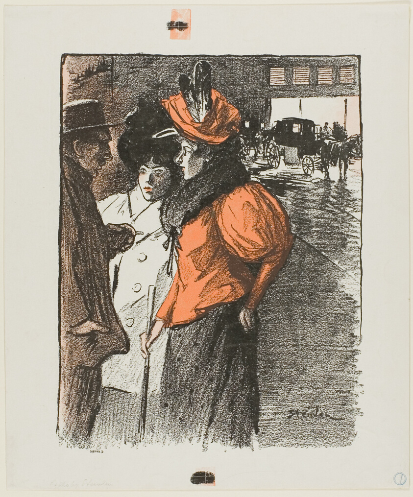 Conversation