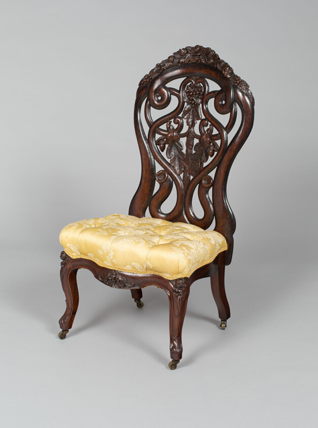 Side Chair