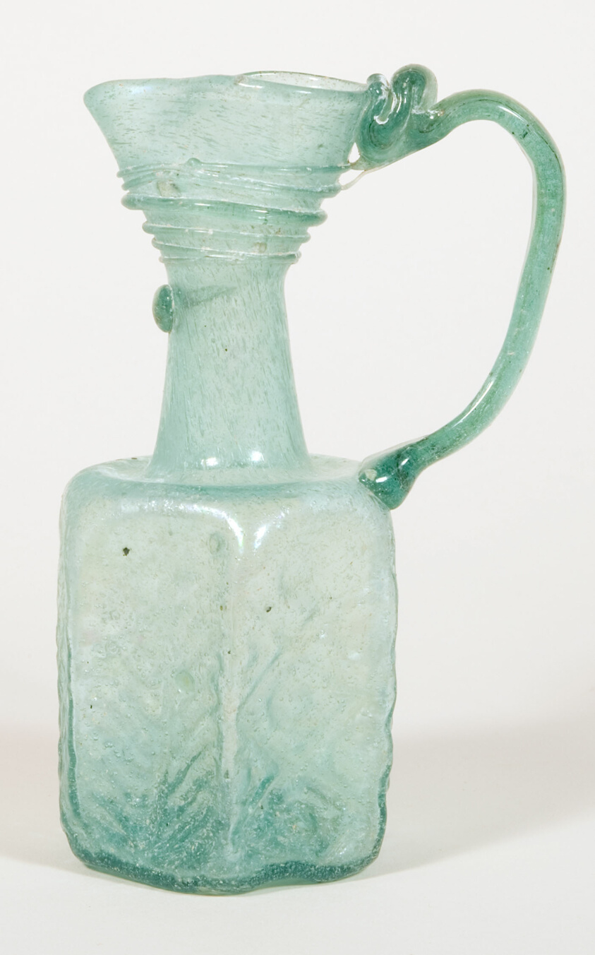 Jug