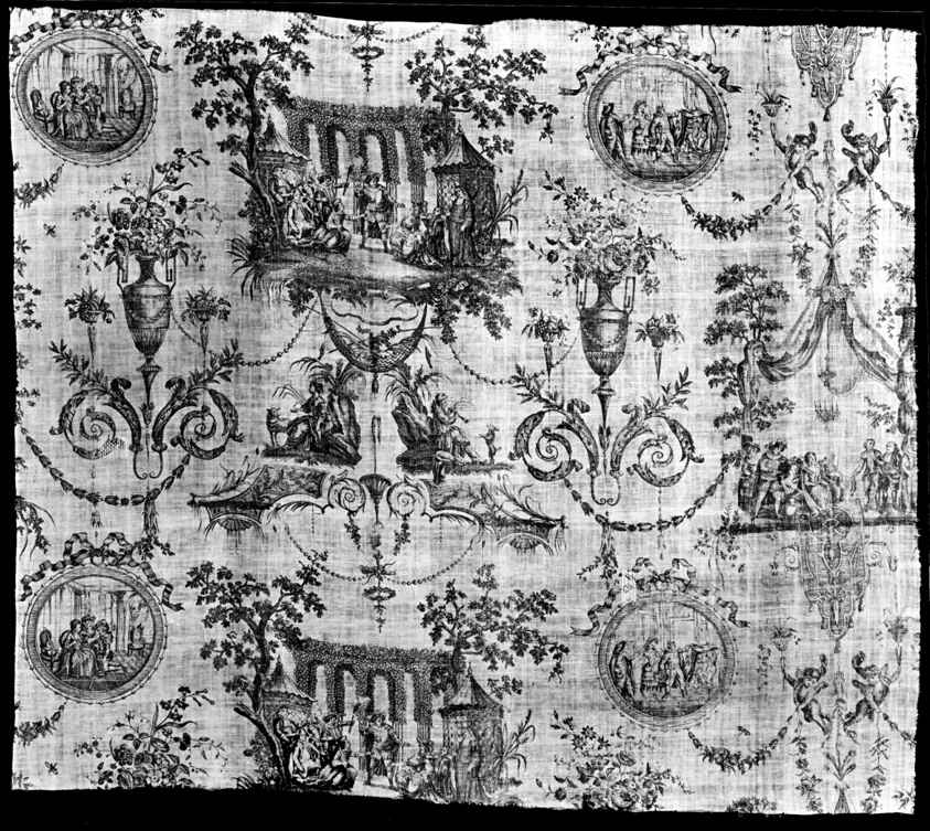Le Mariage de Figaro (The Marriage of Figaro)