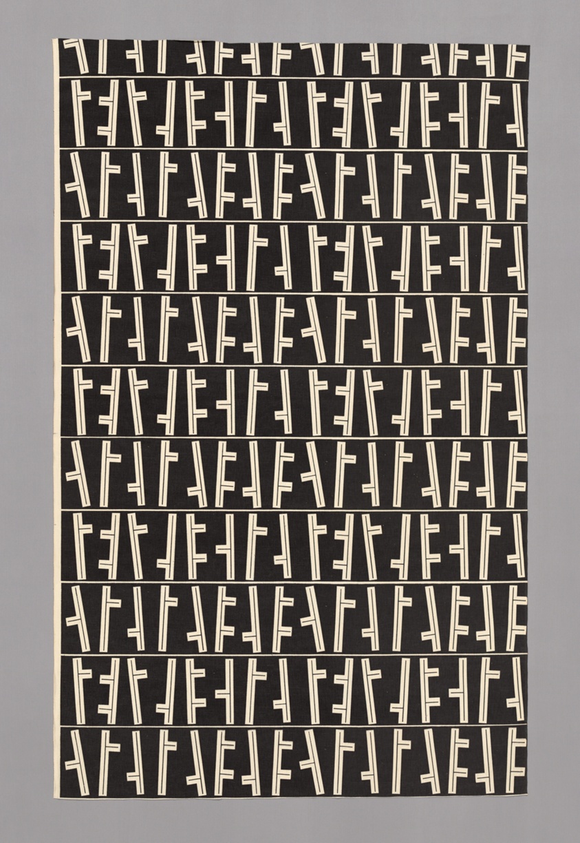 Stilts (Furnishing Fabric)