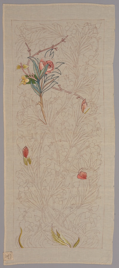 Peony