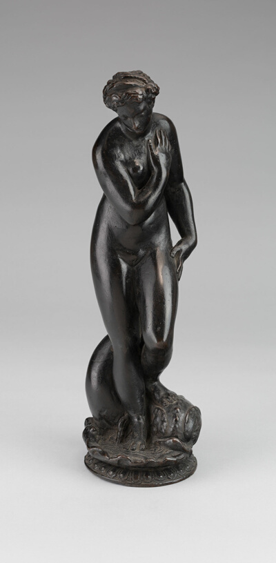 Aphrodite