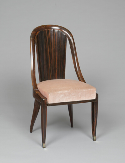 Side Chair
