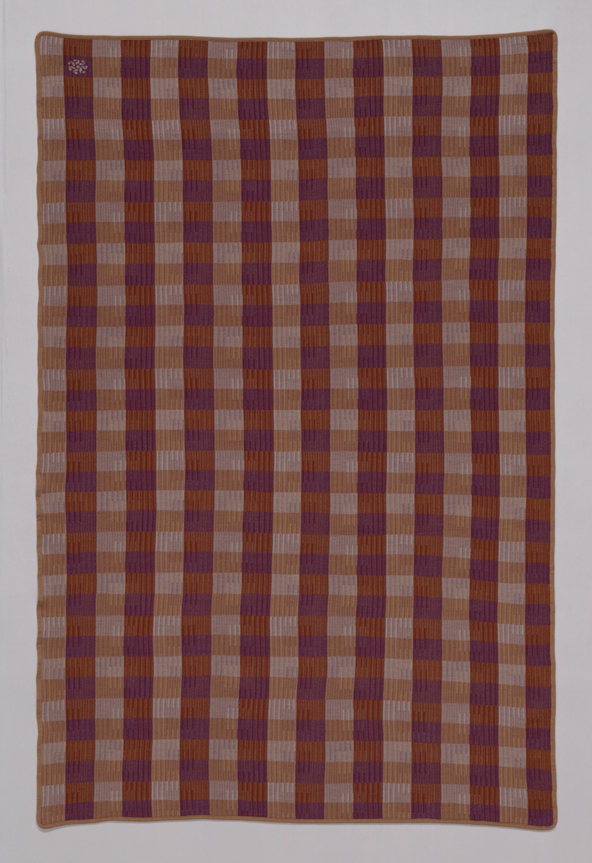 Panache