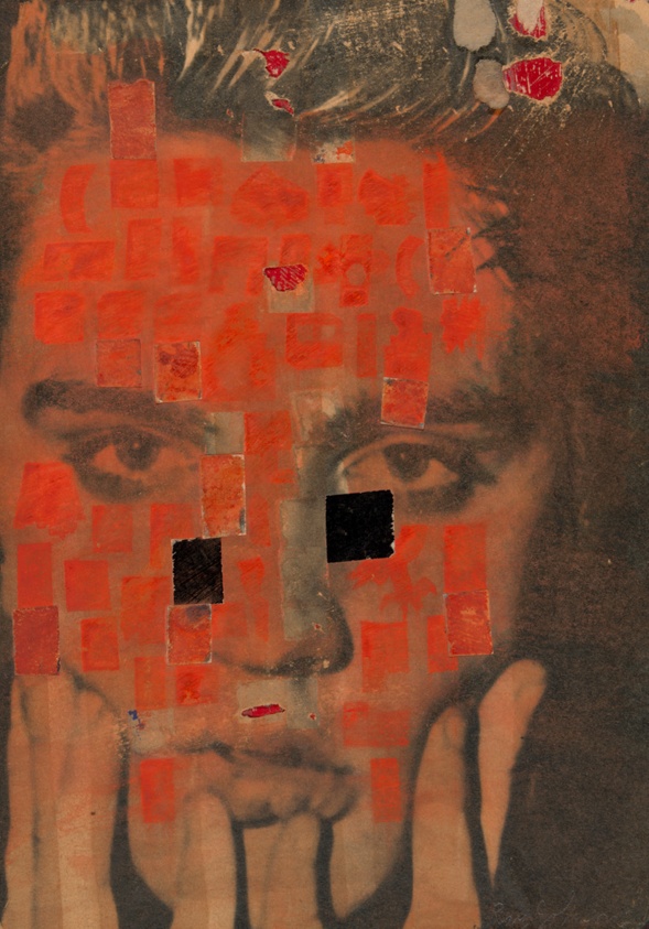 Elvis Presley #2