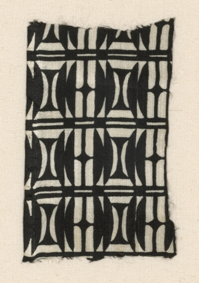 Grünspecht (Green Woodpecker) (Dress or Furnishing Fabric)