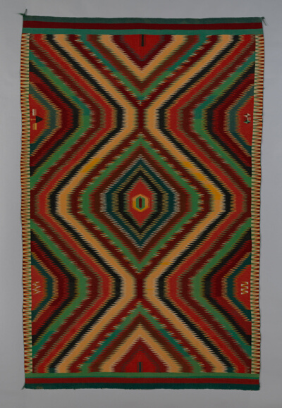 Blanket