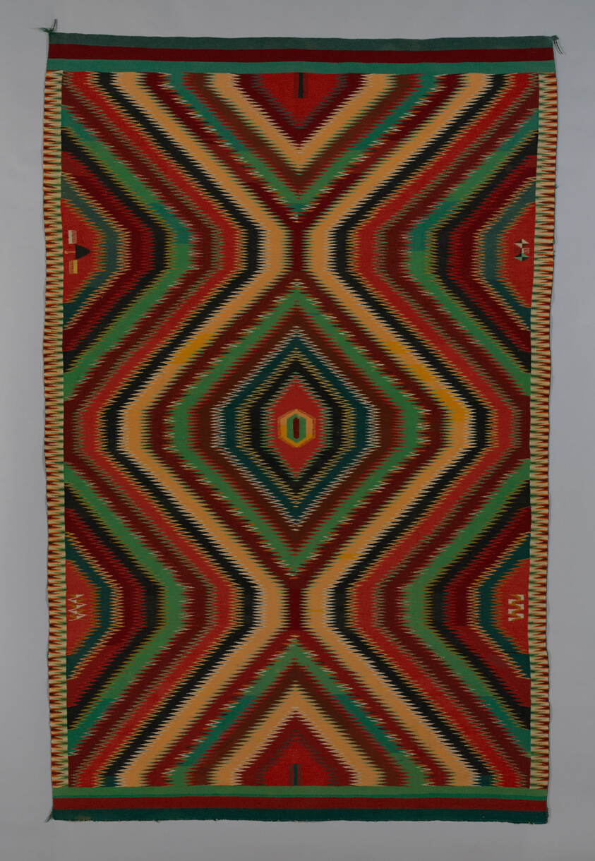 Blanket