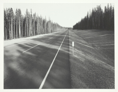 Oregon