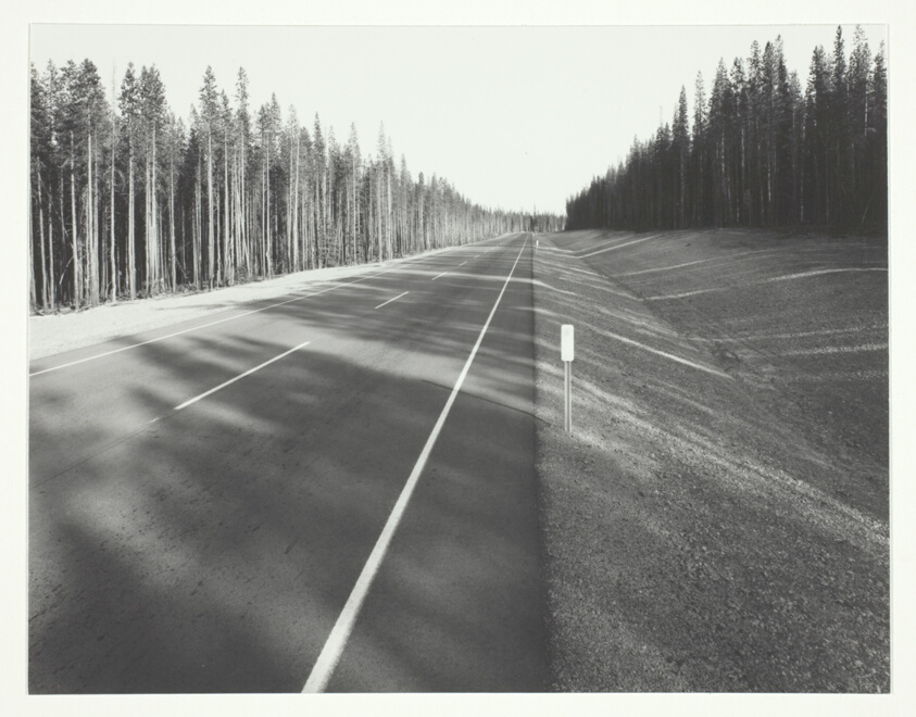 Oregon
