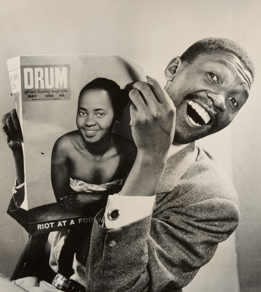 Drum Cover