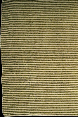Panel (Drapery Fabric)