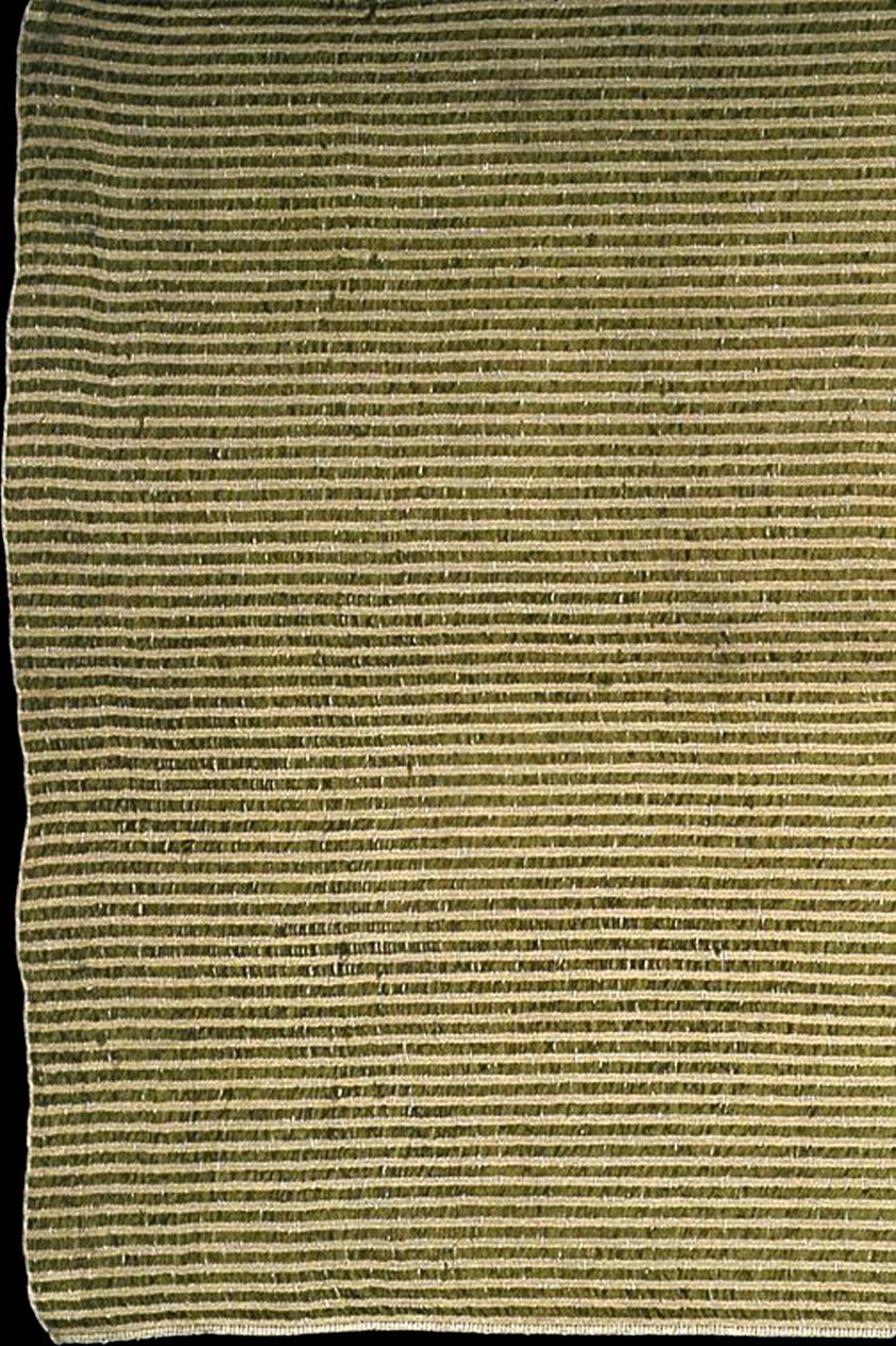 Panel (Drapery Fabric)