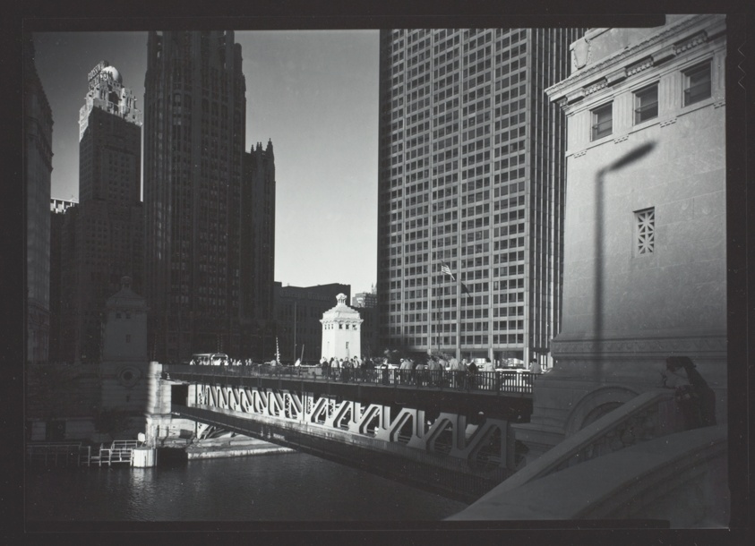 Chicago