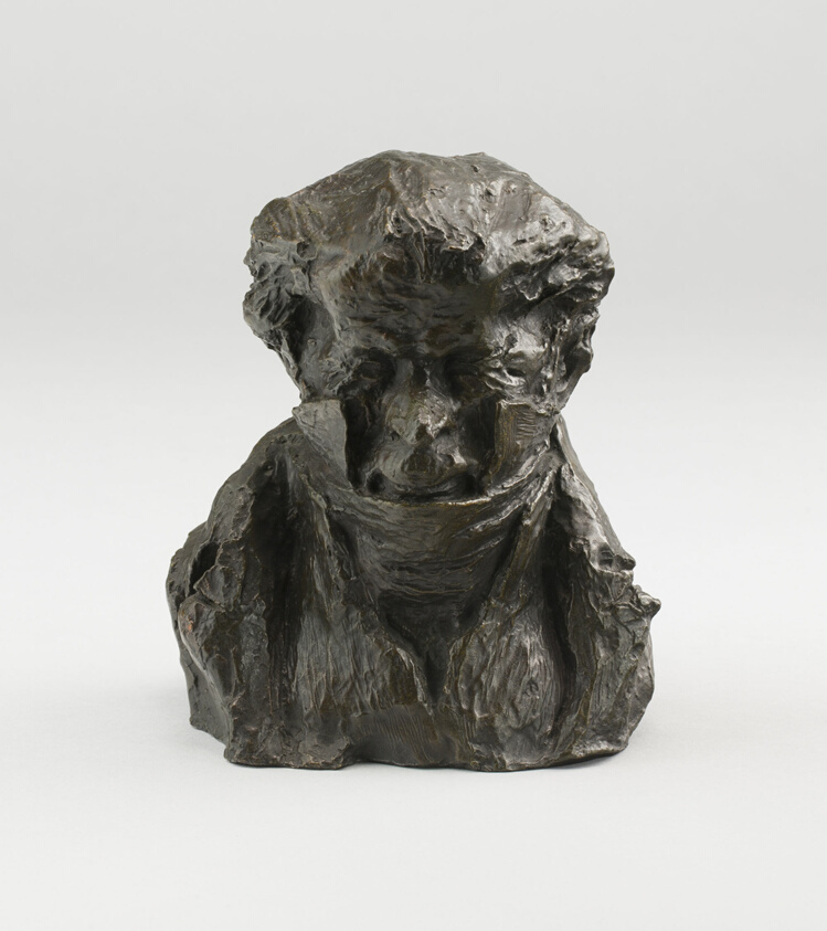 Jean-Pons-Guillaume Viennet