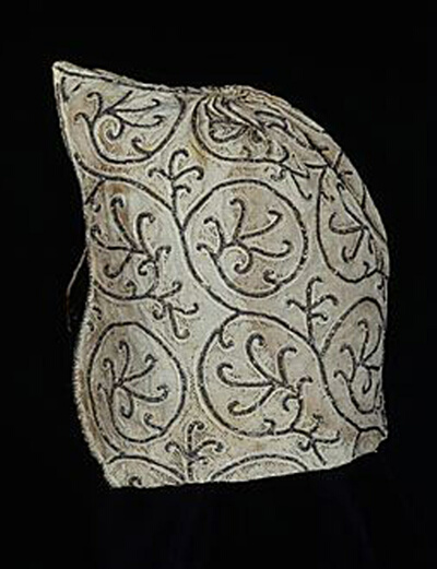Coif