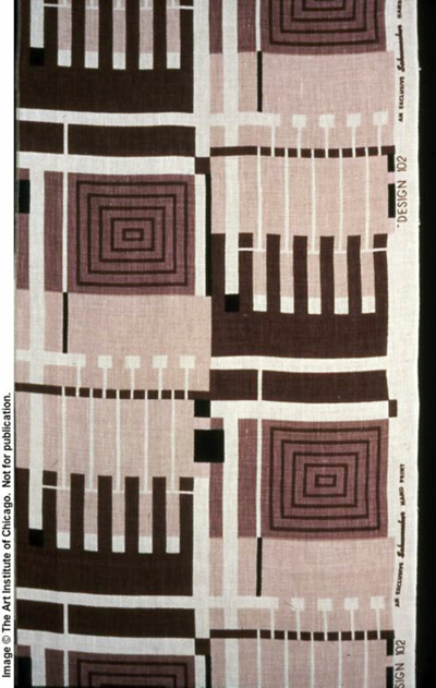 (Design No. 102)
