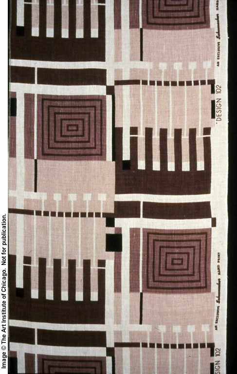 (Design No. 102)