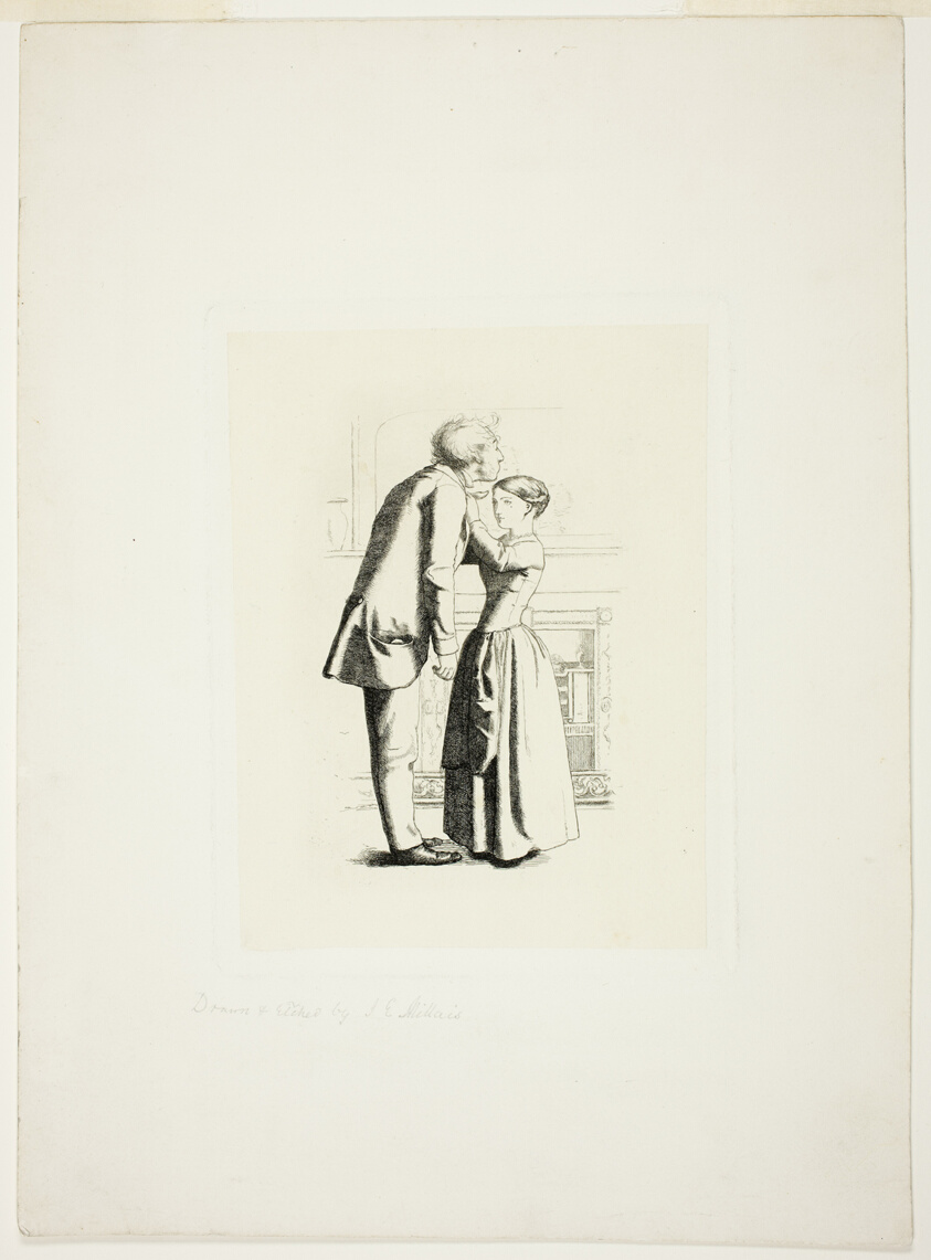 Mr. Wray's Cash Box; or, The Mask and the Mystery